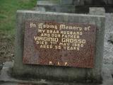 image of grave number 455686